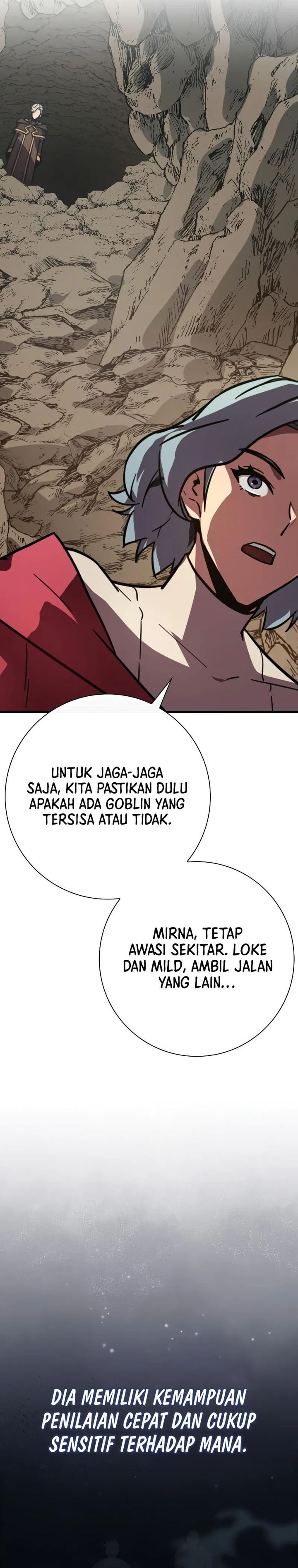 image-komik-limit-breaking-genius-mage-chapter-10-36/54