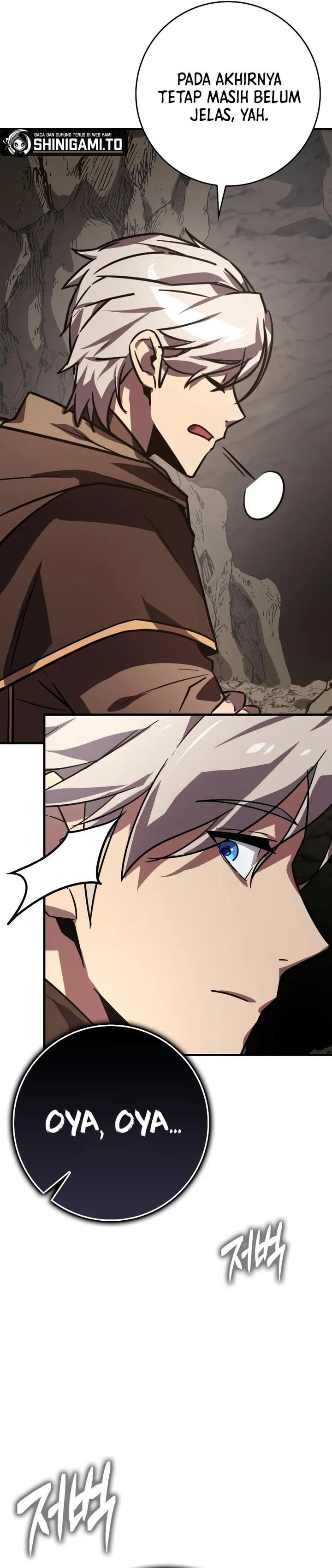 image-komik-limit-breaking-genius-mage-chapter-10-38/54