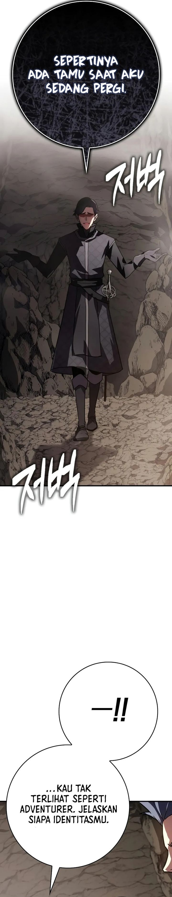 image-komik-limit-breaking-genius-mage-chapter-10-39/54