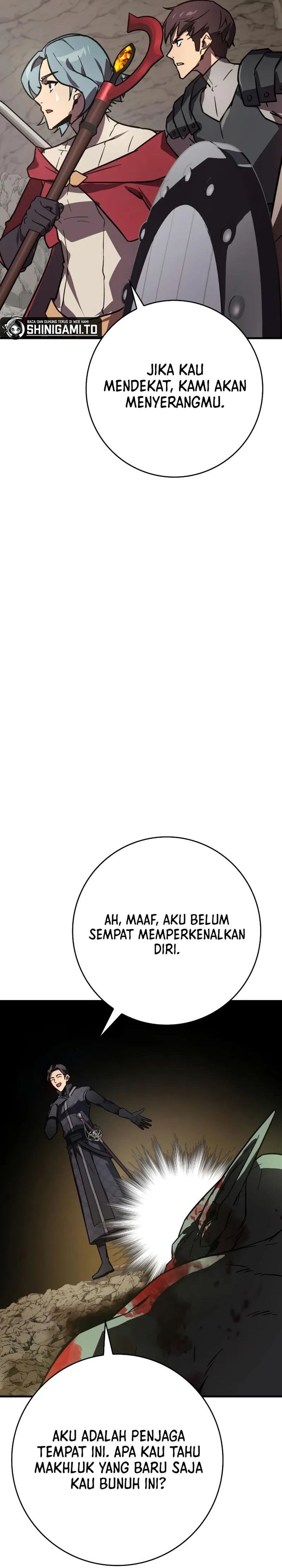 image-komik-limit-breaking-genius-mage-chapter-10-40/54