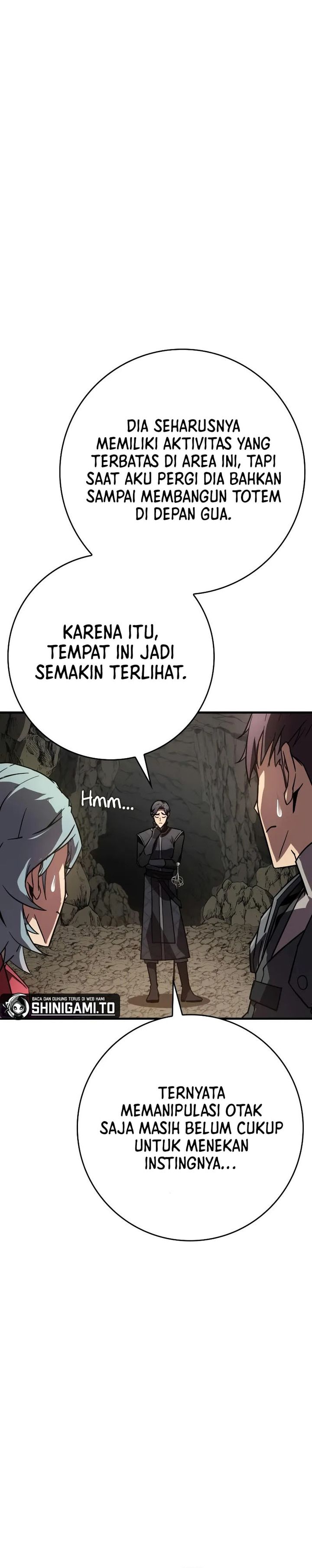 image-komik-limit-breaking-genius-mage-chapter-10-41/54
