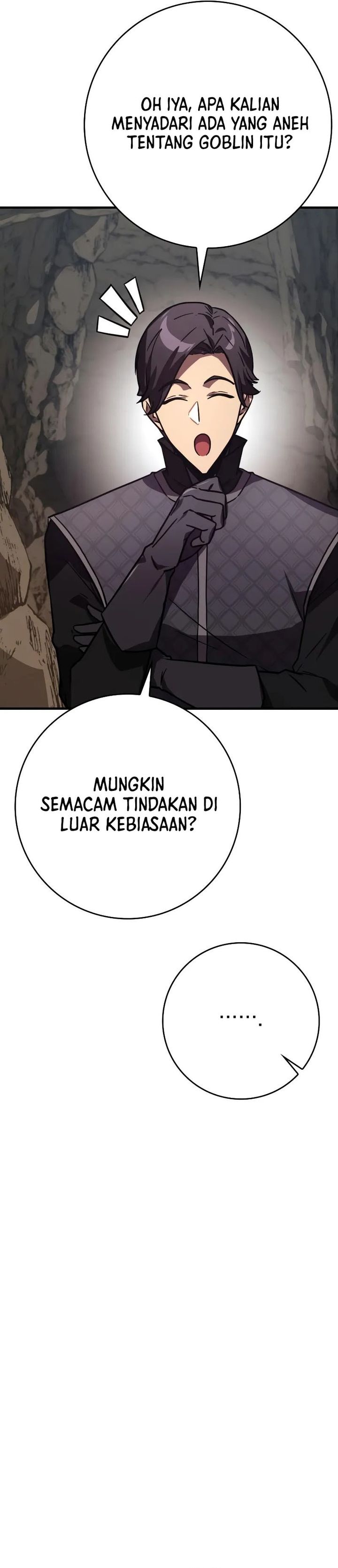 image-komik-limit-breaking-genius-mage-chapter-10-42/54