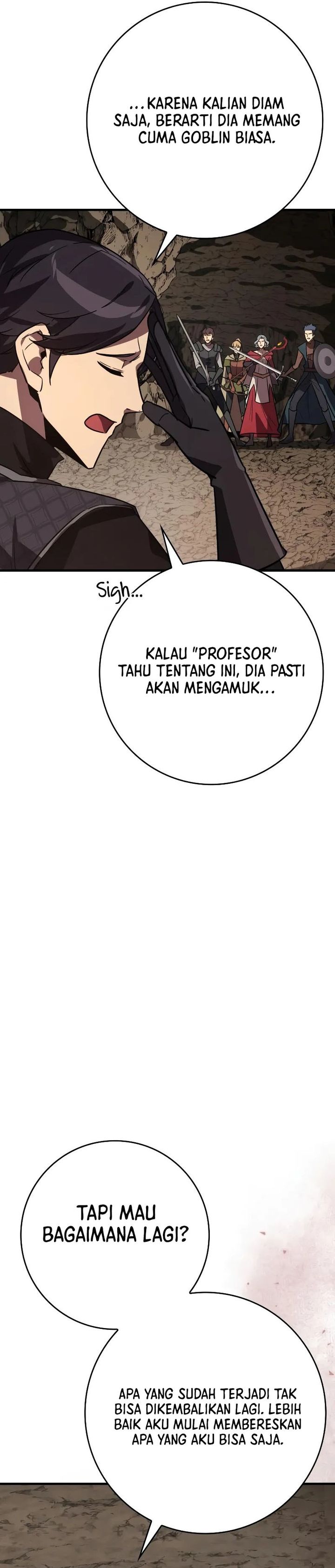 image-komik-limit-breaking-genius-mage-chapter-10-43/54