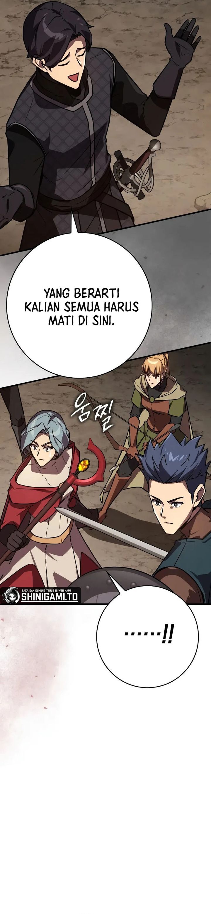 image-komik-limit-breaking-genius-mage-chapter-10-44/54