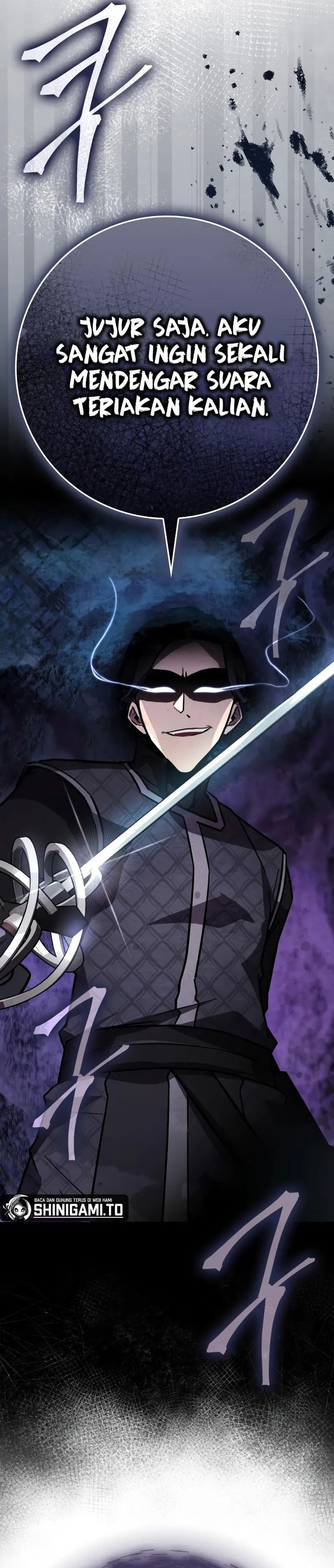 image-komik-limit-breaking-genius-mage-chapter-10-47/54