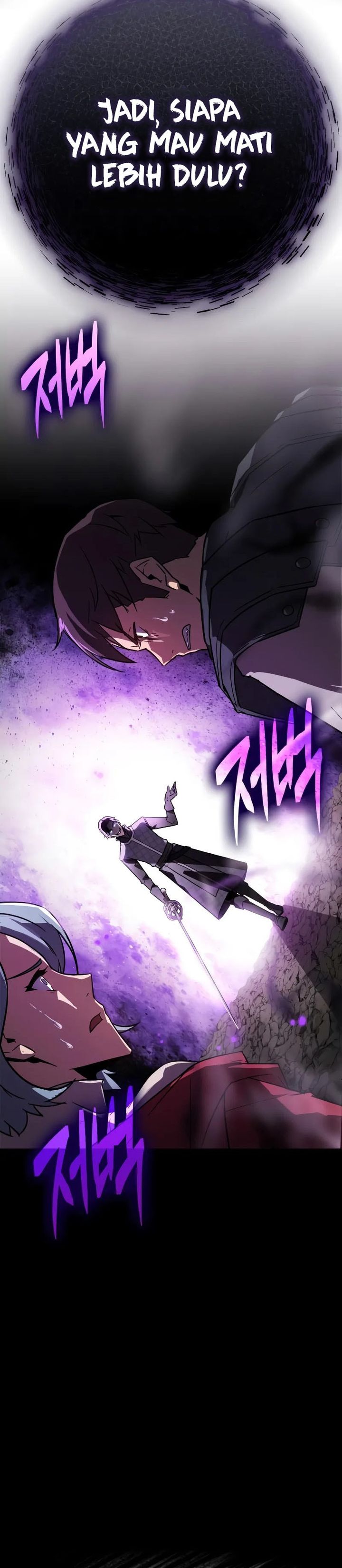 image-komik-limit-breaking-genius-mage-chapter-10-48/54