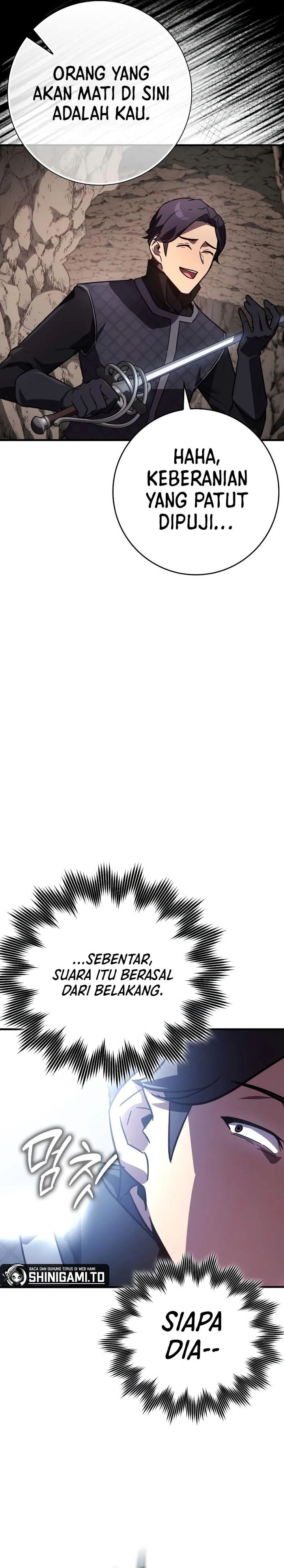 image-komik-limit-breaking-genius-mage-chapter-10-49/54