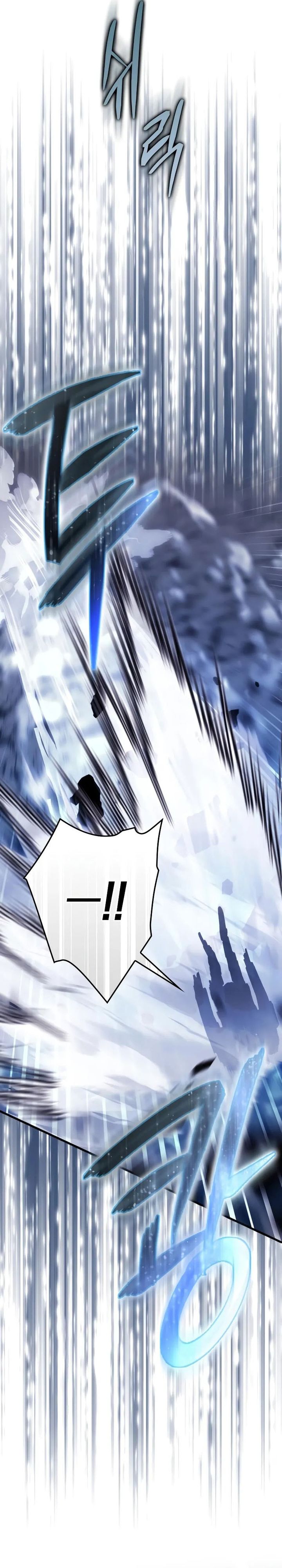 image-komik-limit-breaking-genius-mage-chapter-10-50/54