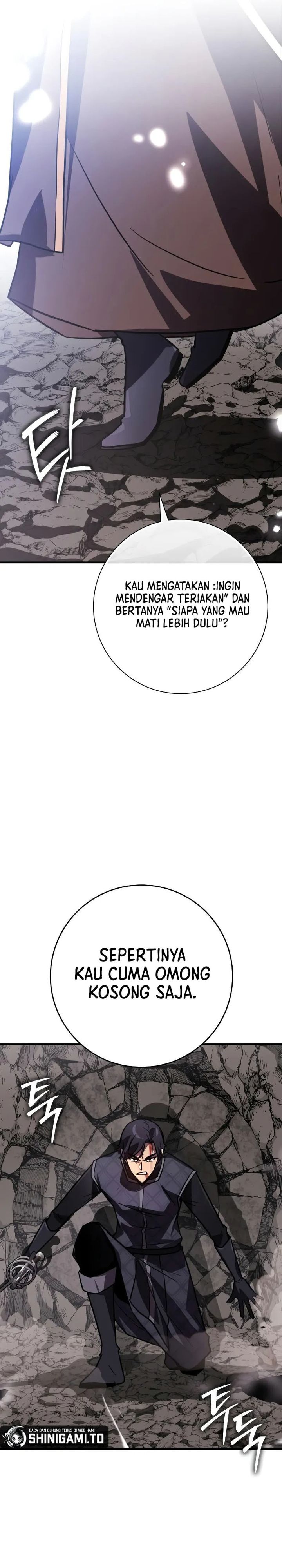 image-komik-limit-breaking-genius-mage-chapter-10-51/54