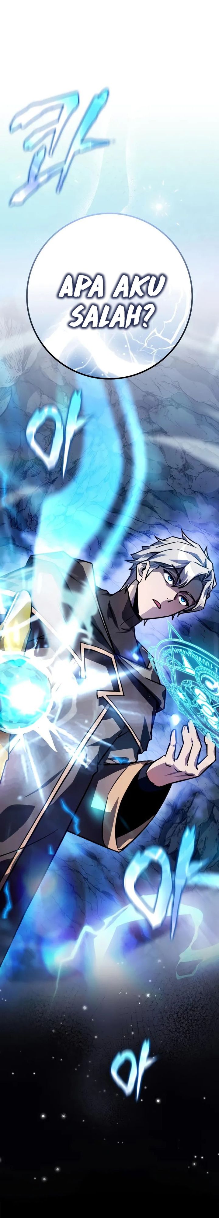 image-komik-limit-breaking-genius-mage-chapter-10-52/54