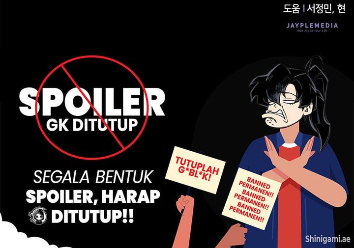 image-komik-limit-breaking-genius-mage-chapter-10-53/54