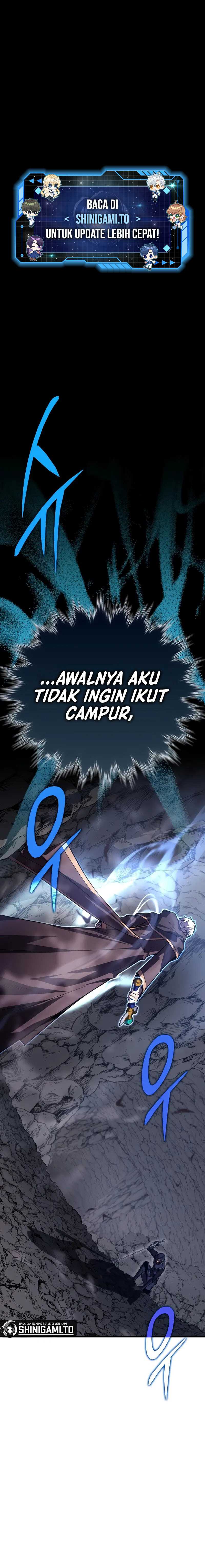 image-komik-limit-breaking-genius-mage-chapter-11-0/28