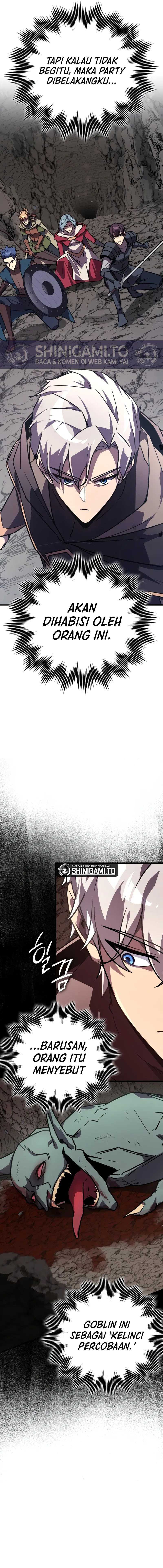 image-komik-limit-breaking-genius-mage-chapter-11-1/28