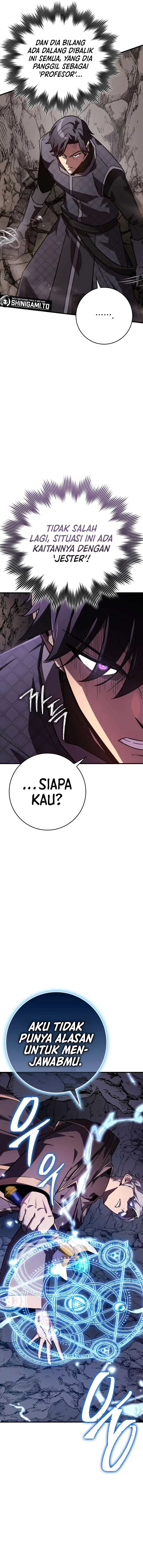 image-komik-limit-breaking-genius-mage-chapter-11-2/28