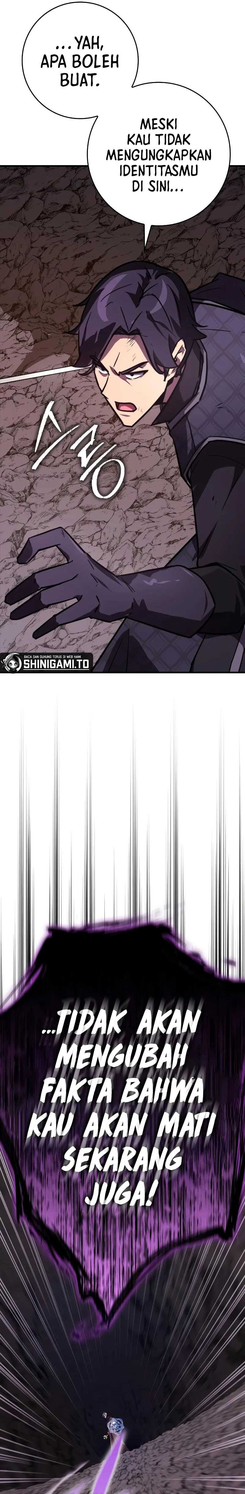 image-komik-limit-breaking-genius-mage-chapter-11-3/28