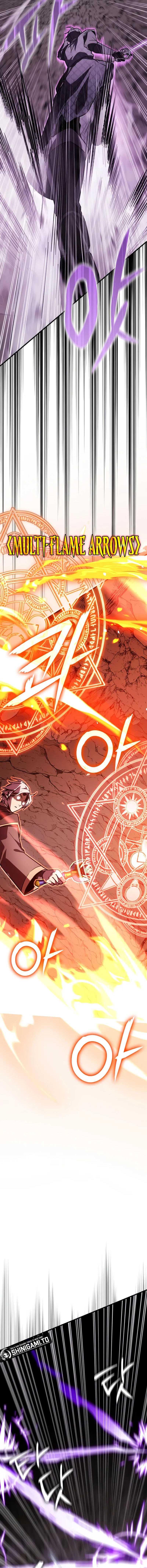 image-komik-limit-breaking-genius-mage-chapter-11-4/28