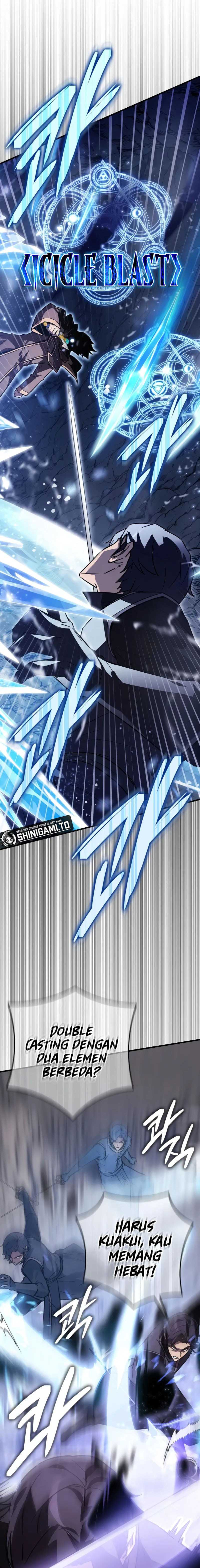 image-komik-limit-breaking-genius-mage-chapter-11-9/28