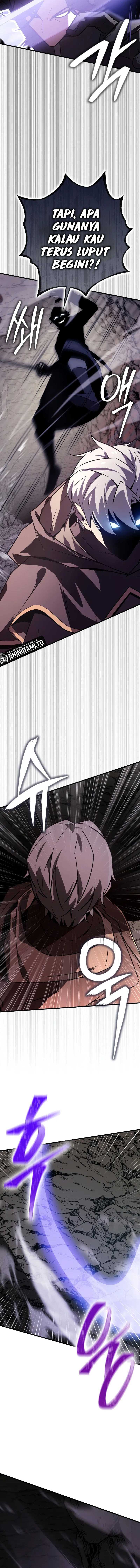 image-komik-limit-breaking-genius-mage-chapter-11-10/28