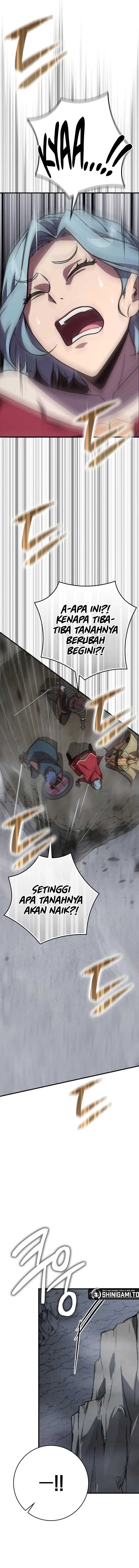 image-komik-limit-breaking-genius-mage-chapter-11-14/28