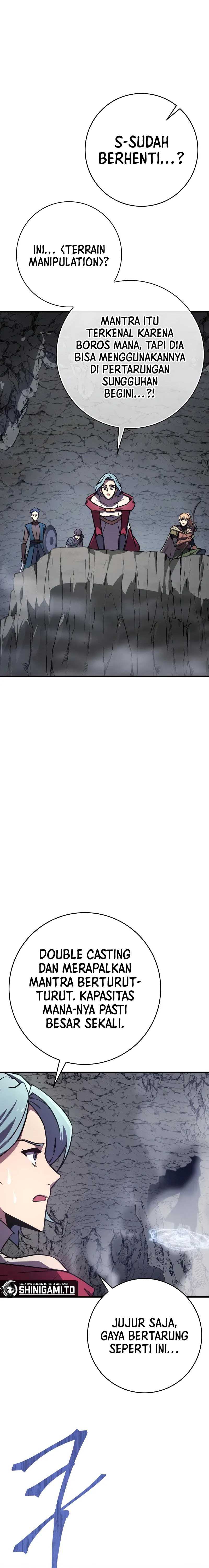 image-komik-limit-breaking-genius-mage-chapter-11-15/28