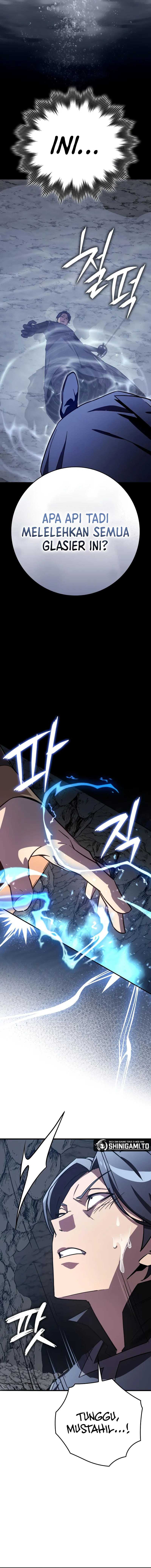 image-komik-limit-breaking-genius-mage-chapter-11-17/28