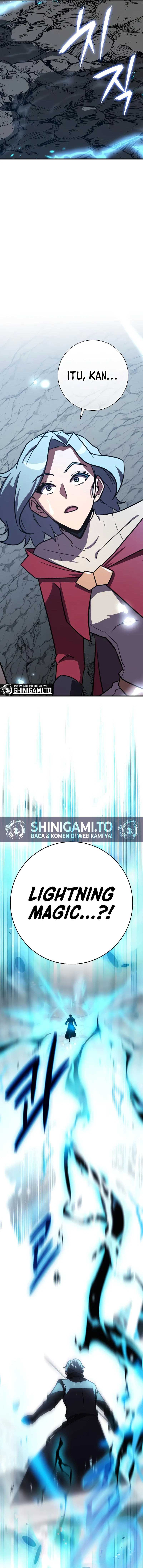 image-komik-limit-breaking-genius-mage-chapter-11-18/28