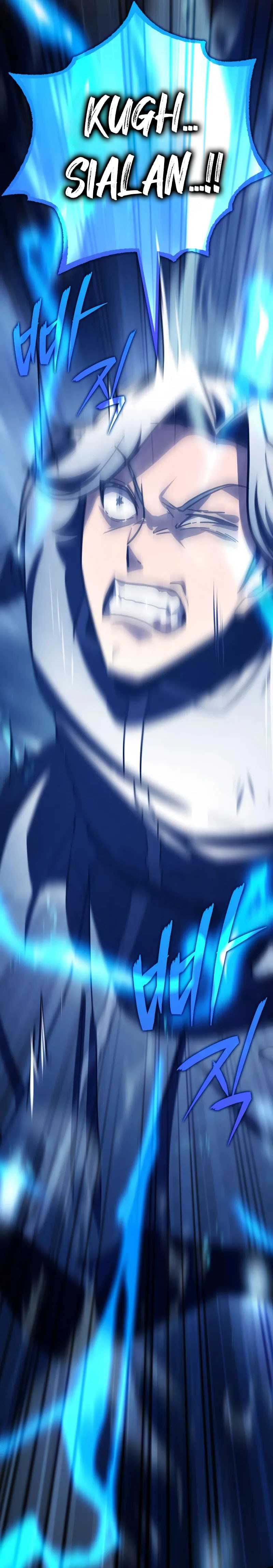 image-komik-limit-breaking-genius-mage-chapter-11-20/28