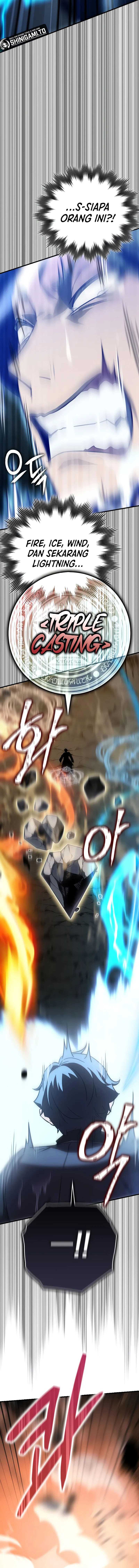 image-komik-limit-breaking-genius-mage-chapter-11-21/28