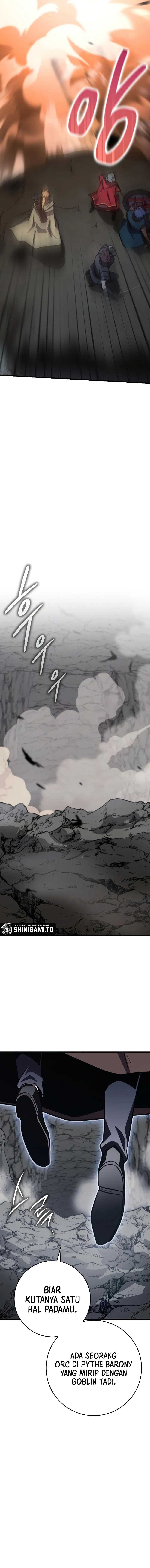 image-komik-limit-breaking-genius-mage-chapter-11-22/28