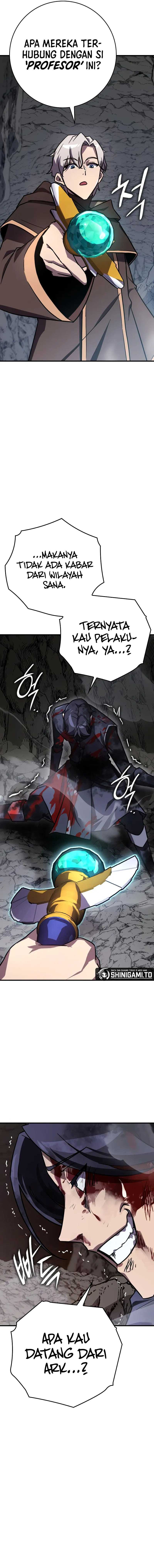 image-komik-limit-breaking-genius-mage-chapter-11-23/28