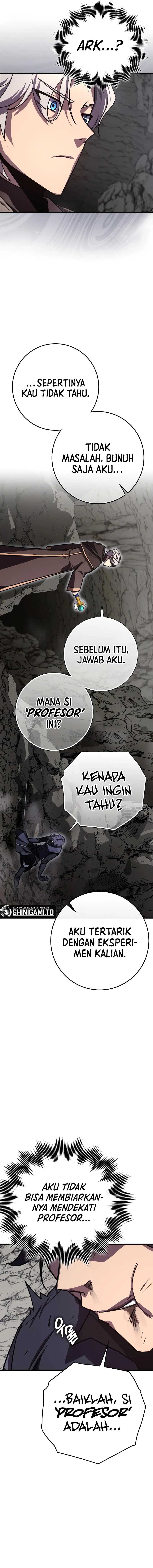 image-komik-limit-breaking-genius-mage-chapter-11-24/28