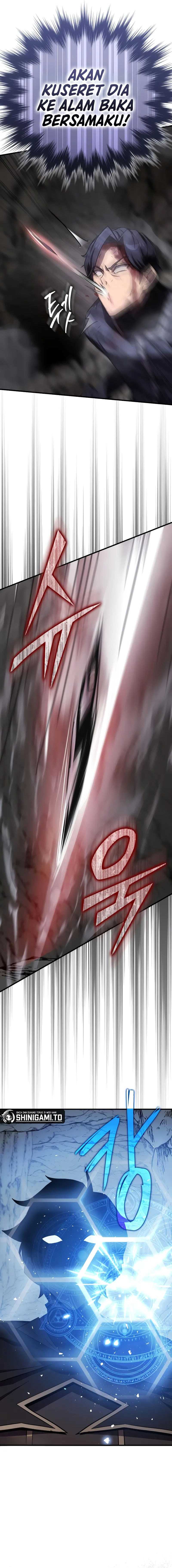 image-komik-limit-breaking-genius-mage-chapter-11-25/28