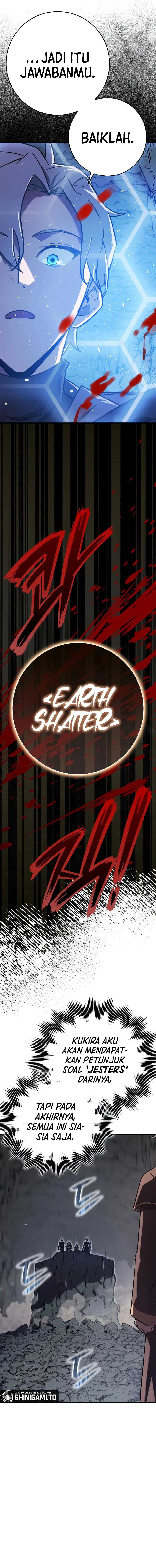 image-komik-limit-breaking-genius-mage-chapter-11-26/28