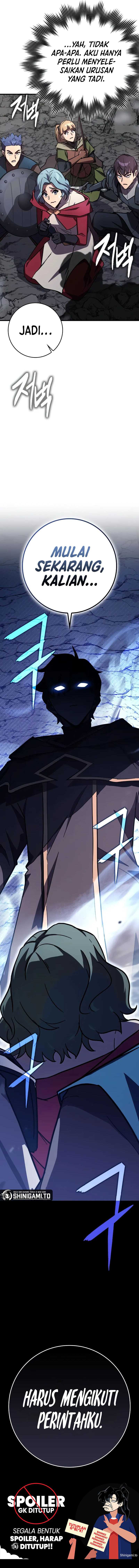 image-komik-limit-breaking-genius-mage-chapter-11-27/28