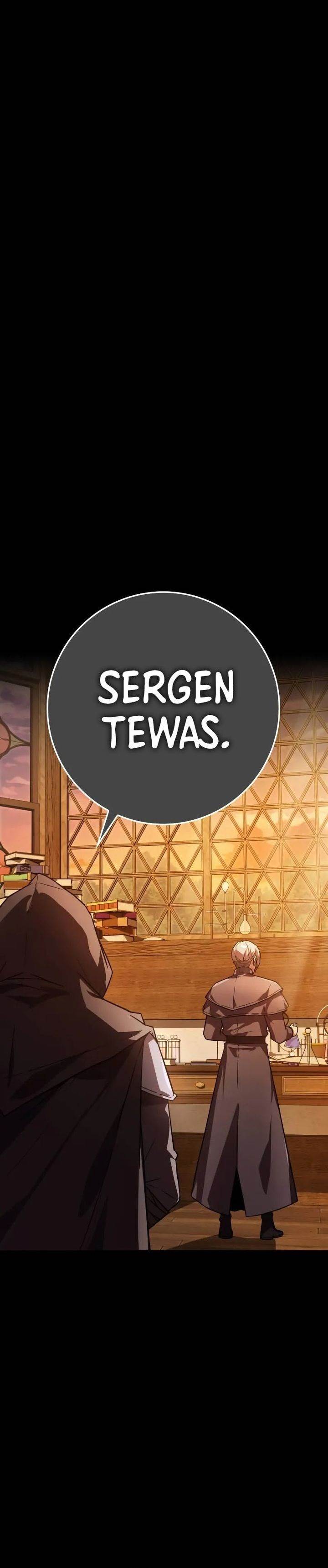 image-komik-limit-breaking-genius-mage-chapter-13-0/50