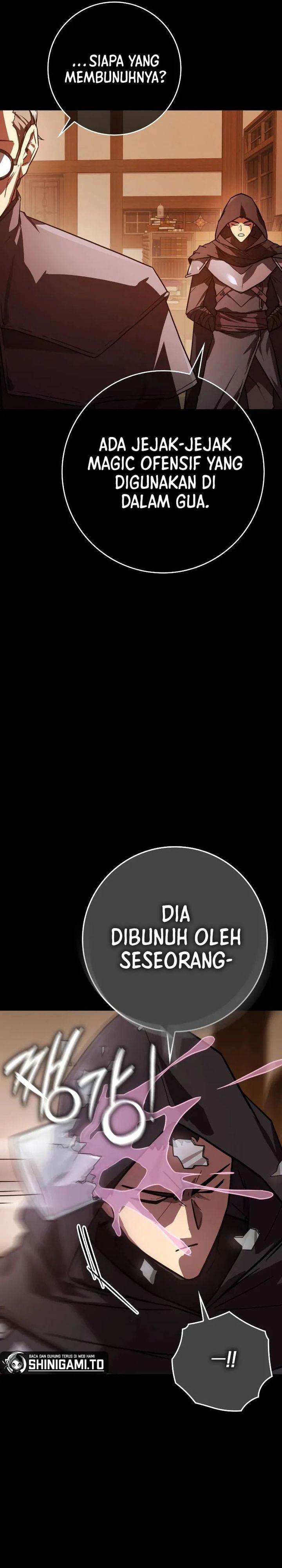 image-komik-limit-breaking-genius-mage-chapter-13-1/50