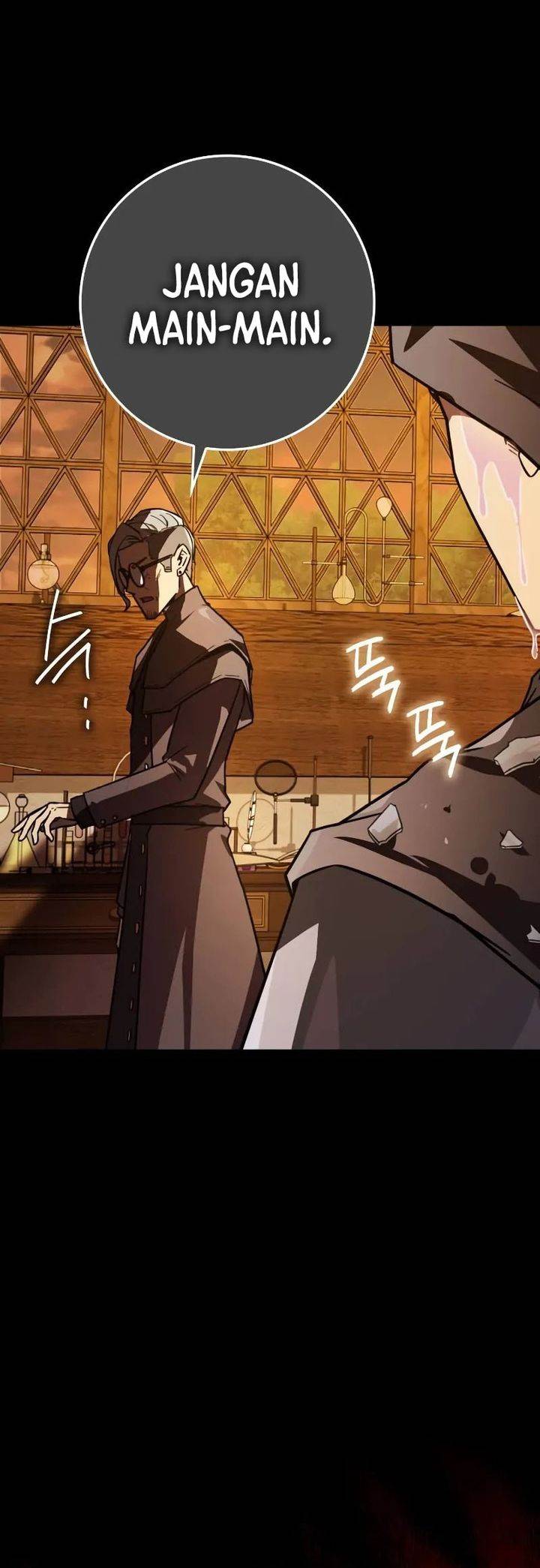 image-komik-limit-breaking-genius-mage-chapter-13-2/50