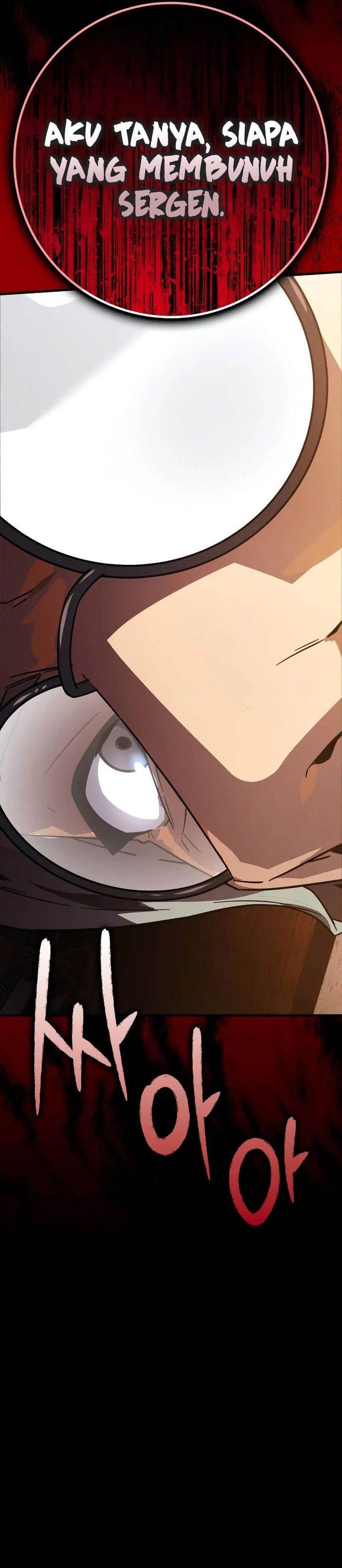 image-komik-limit-breaking-genius-mage-chapter-13-3/50