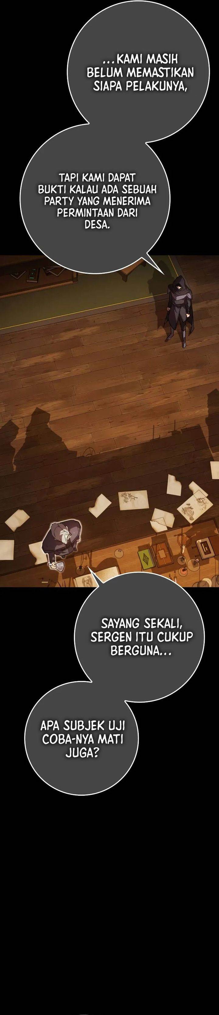 image-komik-limit-breaking-genius-mage-chapter-13-4/50