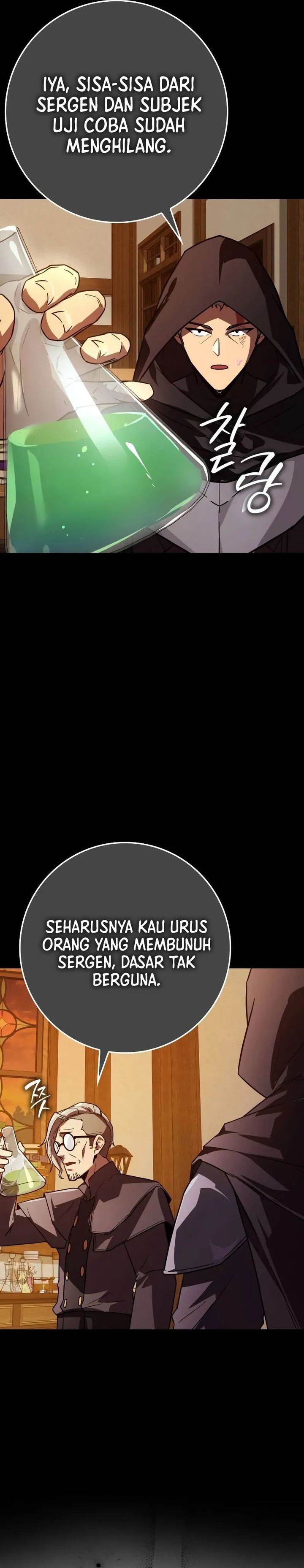 image-komik-limit-breaking-genius-mage-chapter-13-5/50