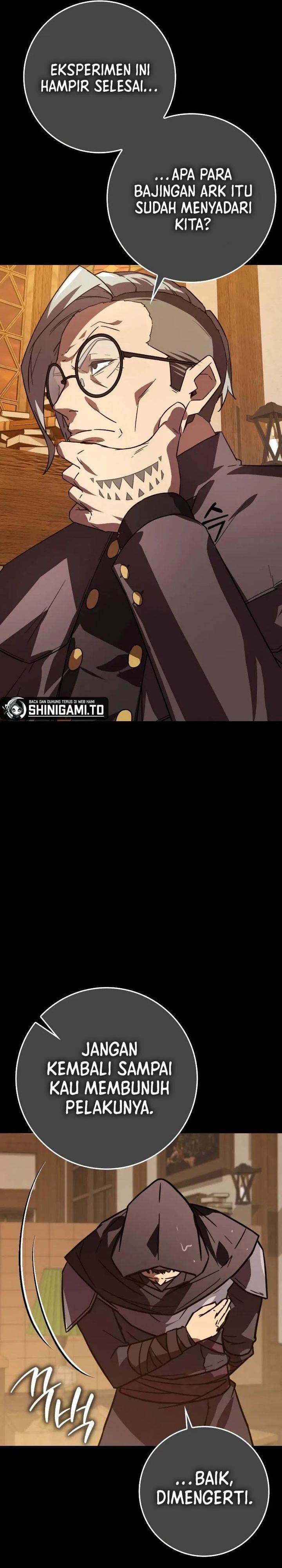 image-komik-limit-breaking-genius-mage-chapter-13-7/50