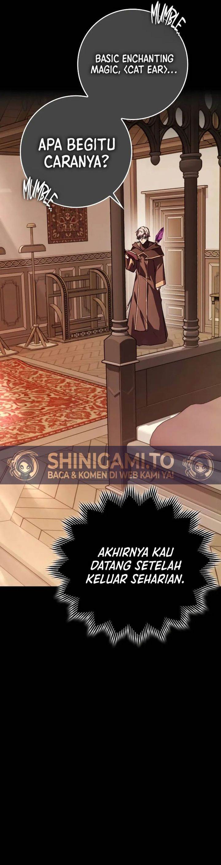 image-komik-limit-breaking-genius-mage-chapter-13-9/50