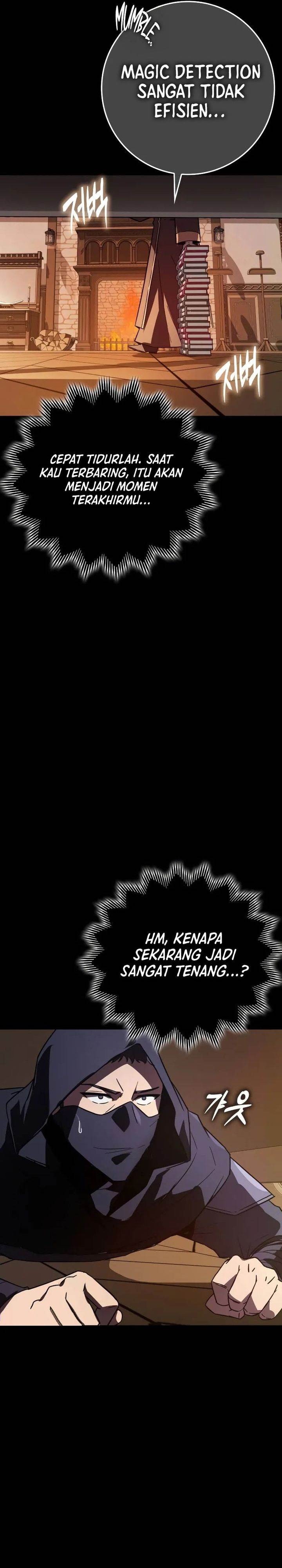 image-komik-limit-breaking-genius-mage-chapter-13-10/50