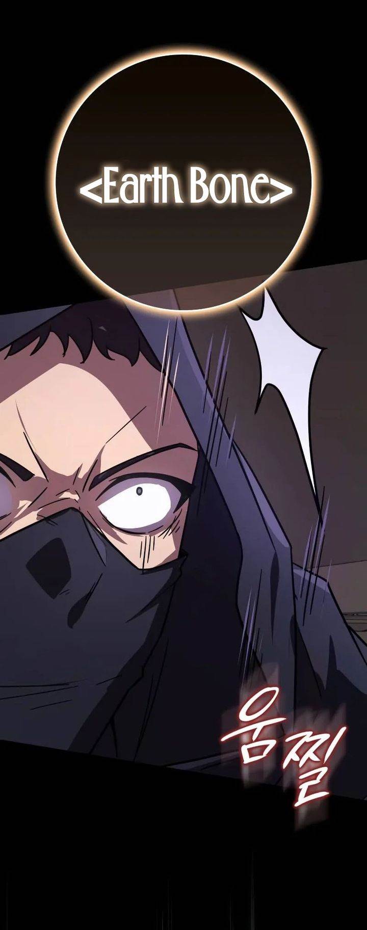 image-komik-limit-breaking-genius-mage-chapter-13-11/50