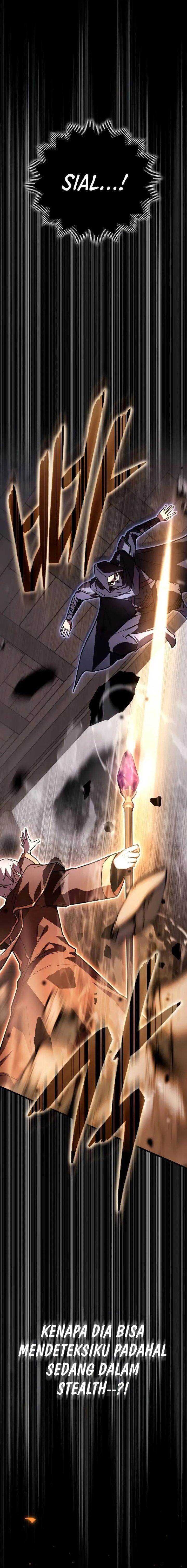 image-komik-limit-breaking-genius-mage-chapter-13-12/50