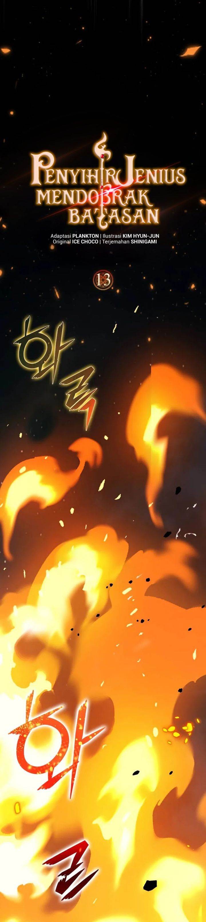 image-komik-limit-breaking-genius-mage-chapter-13-13/50