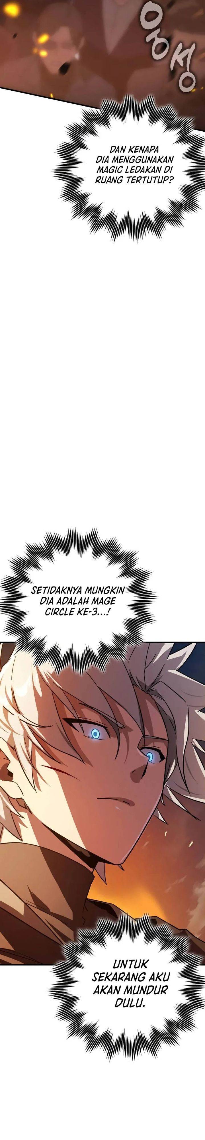 image-komik-limit-breaking-genius-mage-chapter-13-15/50