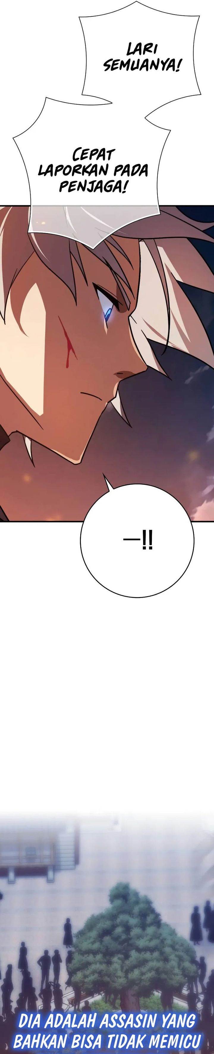 image-komik-limit-breaking-genius-mage-chapter-13-17/50