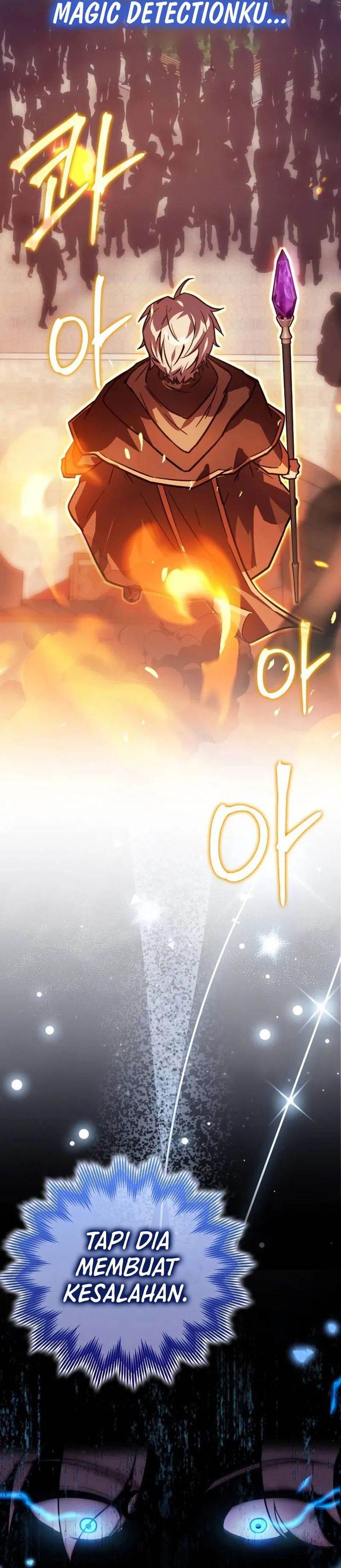 image-komik-limit-breaking-genius-mage-chapter-13-18/50