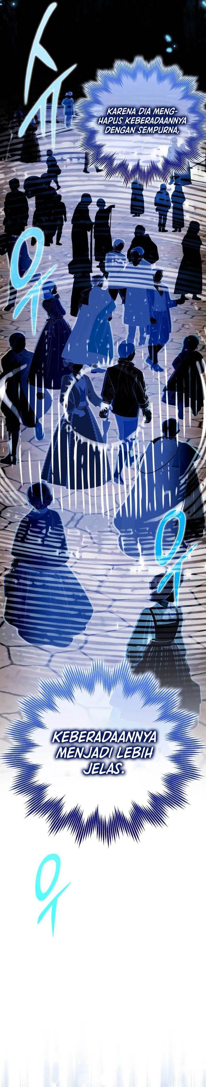 image-komik-limit-breaking-genius-mage-chapter-13-19/50